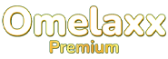 Omelaxx Premium